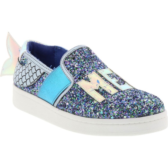 Sam Edelman Kids Shoes - Assorted Sizes - Picture 2 of 4